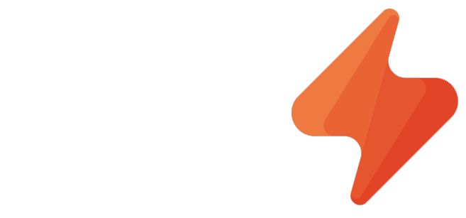 ilinkify